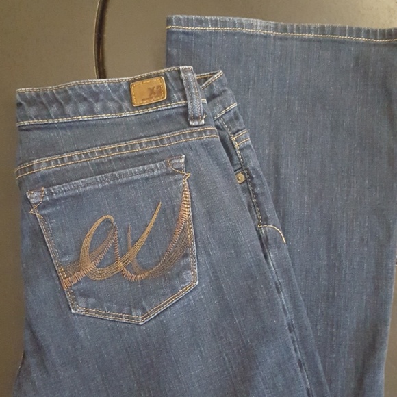 X2 slim W10 size 6 - Picture 1 of 7